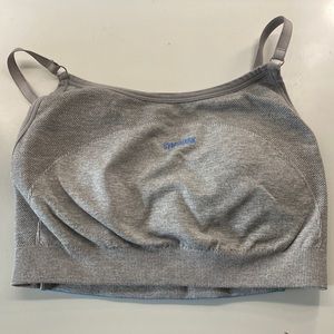 Gymshark Flex Sports Bra